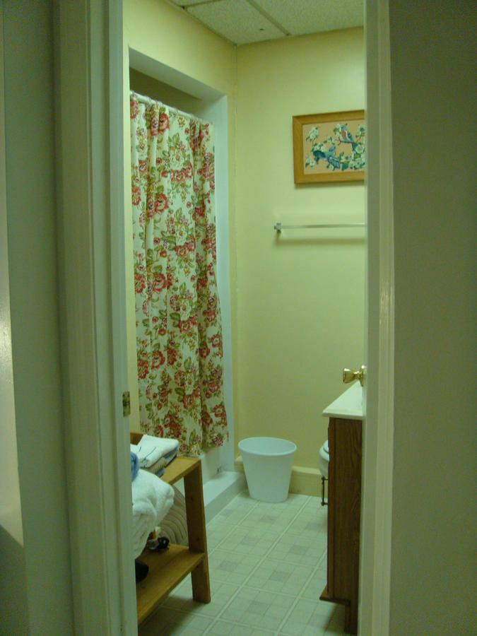 Parks Edge Inn Millinocket Екстериор снимка
