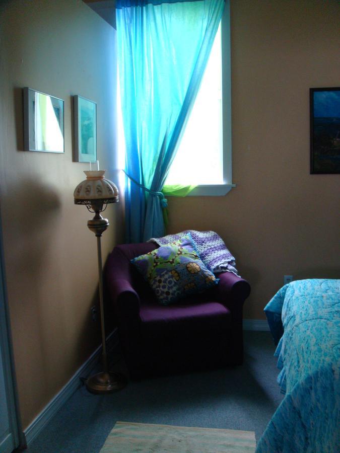 Parks Edge Inn Millinocket Екстериор снимка