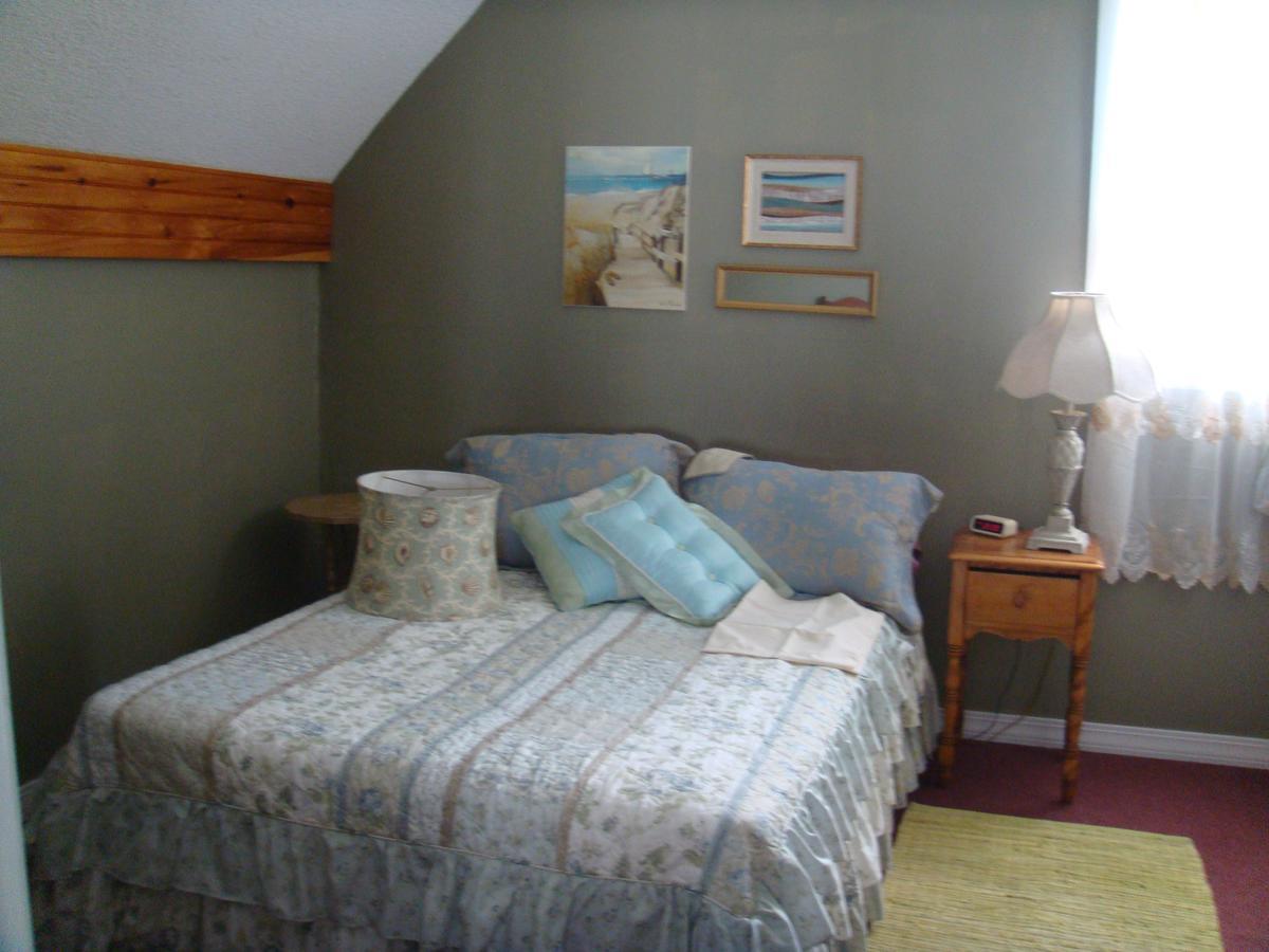 Parks Edge Inn Millinocket Екстериор снимка